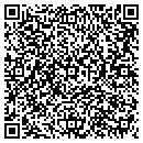 QR code with Shear Delight contacts