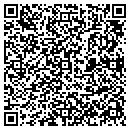QR code with P H Mueller Sons contacts