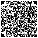 QR code with Krug's Auto Service contacts