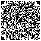 QR code with Chesterton Bicycle Station contacts