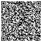 QR code with Unger Technologies Inc contacts