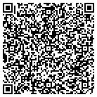 QR code with Tolin K & K Model Railroad Shp contacts