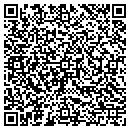 QR code with Fogg Backhoe Service contacts