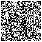 QR code with All American Tax Service Inc contacts