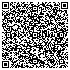 QR code with Mc Laughlin Simpson Eberhard contacts