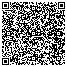 QR code with Premdor Entry Systems contacts