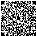 QR code with Sleep America Store 14 contacts
