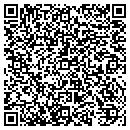 QR code with Proclean Services LLC contacts