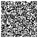 QR code with Mary Engleman contacts