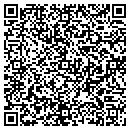 QR code with Cornerstone Design contacts