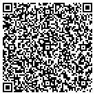 QR code with Moore Business Communication contacts
