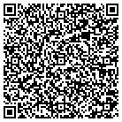 QR code with Hunley's Restaraunt & Bar contacts