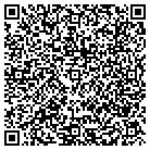 QR code with Saguaro Trnsp Yuma Area Dial-A contacts