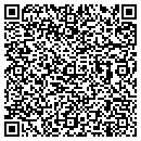 QR code with Manila Grill contacts