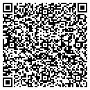 QR code with Indy Dyno contacts