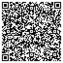 QR code with Rotts Hauling contacts