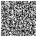 QR code with Save-A-Lot contacts