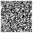 QR code with Garrison Produce contacts