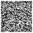 QR code with James D Meadows Jr contacts
