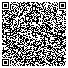 QR code with Godby Mc Cullough Excavating contacts