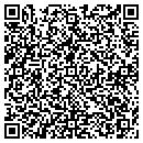 QR code with Battle Ground Cafe contacts