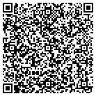 QR code with Terravita By Del Webb contacts