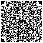 QR code with Commercial Property Tax Advsrs contacts