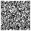 QR code with Mutual of Omaha contacts