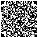 QR code with Piano Restoration contacts