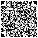 QR code with Connectronics Inc contacts