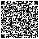 QR code with Beech Grove Alterations contacts