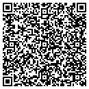 QR code with Steven C Bradley contacts