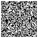 QR code with Genpak Corp contacts