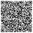 QR code with Vine Yard Community Church contacts