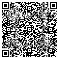 QR code with Marcy's contacts