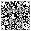 QR code with Bauer's Food Center contacts
