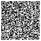QR code with Sigsbee's Country Side Market contacts