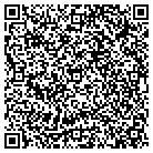 QR code with Stone's Family Vault Works contacts
