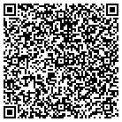 QR code with Giddings Whitsitt & Mc Clure contacts