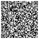 QR code with Lafayette Human Relations Comm contacts