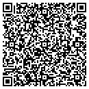 QR code with Steve Orth contacts