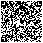 QR code with Steve Meyers Contracting contacts