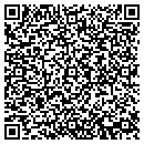 QR code with Stuart J Reilly contacts
