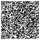 QR code with Aardvarks Party Sups & Rentals contacts