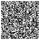 QR code with Dons Floor Installations contacts