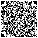 QR code with Over Rainbow contacts