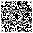 QR code with Community Arts Optical contacts