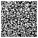 QR code with Jerri Goben & Assoc contacts