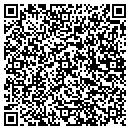 QR code with Rod Randos & Customs contacts