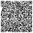 QR code with D Three Freight Systems Inc contacts